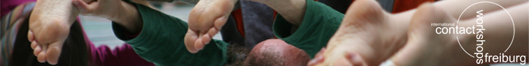 abrollen