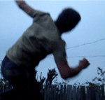 oleg falling