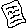 description ws