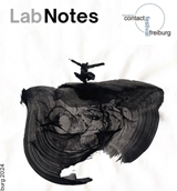 24_labnotes