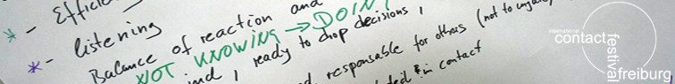 text top